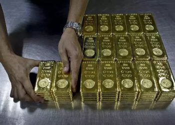 G:\2025\Desember 2025\30 Desember 2025\7\7\hal 7 - 2 klm (Bawah).jpg