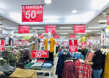 G:\2025\Desember 2025\30 Desember 2025\7\7\master 7.jpg