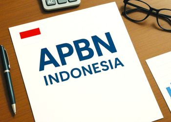 G:\2025\Desember 2025\30 Desember 2025\hal 6\bawah.jpg