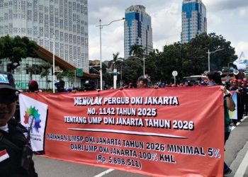 G:\2025\Desember 2025\30 Desember 2025\hal 6\master 6.jpg