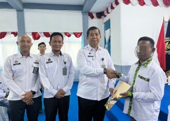 G:\2025\Desember 2025\30 Desember 2025\halaman 03 dan 10 edisi 30 desember 2025\lintas\--foto 01.jpg