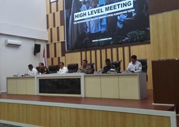 G:\2025\Desember 2025\30 Desember 2025\halaman 03 dan 10 edisi 30 desember 2025\tapin\--foto 01.jpg