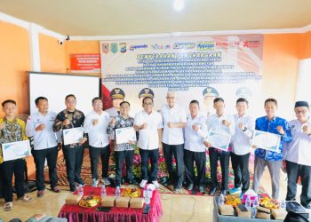 G:\2025\Desember 2025\30 Desember 2025\halaman 03 dan 10 edisi 30 desember 2025\hsu\SHU 1.jpg