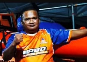 G:\2025\Desember 2025\30 Desember 2025\halaman 03 dan 10 edisi 30 desember 2025\lintas\Mirwan Efendi Siregar.jpg