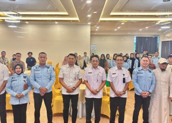 G:\2025\Desember 2025\30 Desember 2025\halaman 03 dan 10 edisi 30 desember 2025\kotabaru\--foto 01.jpg