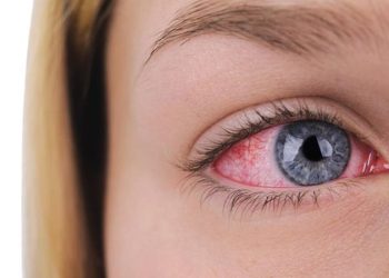 G:\2025\Desember 2025\30 Desember 2025\Halaman 1-11 Selasa\urat.jpg