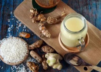 G:\2025\Desember 2025\30 Desember 2025\Halaman 1-11 Selasa\7 manfaat.jpg