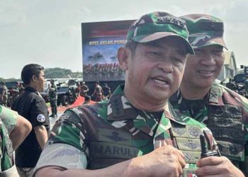 G:\2025\Desember 2025\30 Desember 2025\Halaman 4 Selasa\Halaman 1-11 Selasa\KSAD Marah.jpg