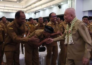 G:\2025\Desember 2025\30 Desember 2025\Halaman 4 Selasa\Halaman 1-11 Selasa\foto kaki.jpg