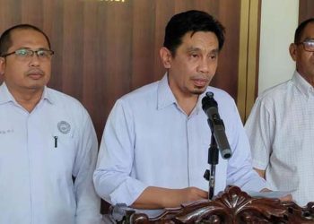 G:\2025\Desember 2025\30 Desember 2025\Halaman 4 Selasa\Halaman 1-11 Selasa\dosen.jpg