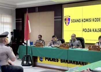 G:\2025\Desember 2025\30 Desember 2025\Halaman 4 Selasa\Halaman 1-11 Selasa\master.jpg