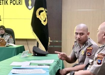 G:\2025\Desember 2025\31 desember 2025\1\dvcsd.jpg