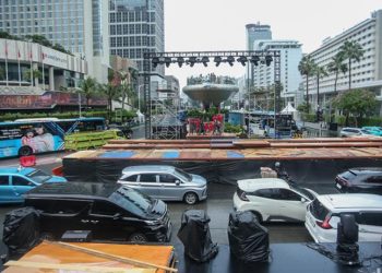 G:\2025\Desember 2025\31 desember 2025\1\FOTO Master.jpg