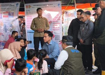 G:\2025\Desember 2025\31 desember 2025\1\Wakil Presiden RI Gibran Rakabuming Raka mengunjungi Ibu Kota Nusantara.jpg