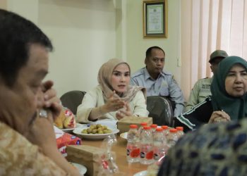 G:\2025\Desember 2025\31 desember 2025\12\12\2.jpg