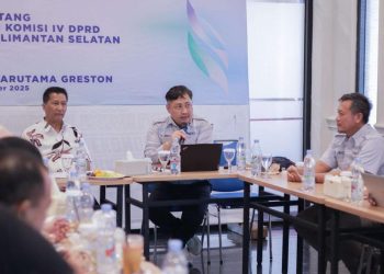 G:\2025\Desember 2025\31 desember 2025\12\12\3.jpg