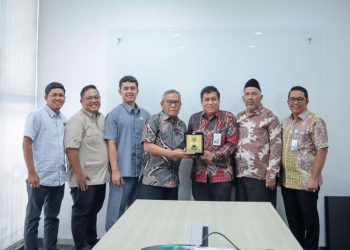 G:\2025\Desember 2025\31 desember 2025\12\12\hll.jpg