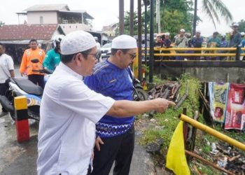 G:\2025\Desember 2025\31 desember 2025\12\12\mmm.jpg