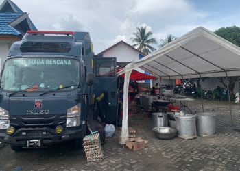 G:\2025\Desember 2025\31 desember 2025\2\2\3.jpg