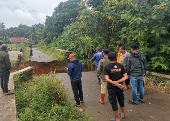 G:\2025\Desember 2025\31 desember 2025\2\2\33e.jpg