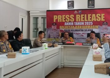 G:\2025\Desember 2025\31 desember 2025\2\2\vdfd.jpg