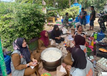 G:\2025\Desember 2025\31 desember 2025\3\halaman 03 dan 10 edisi 31 desember 202\lintas\--foto 01.jpg