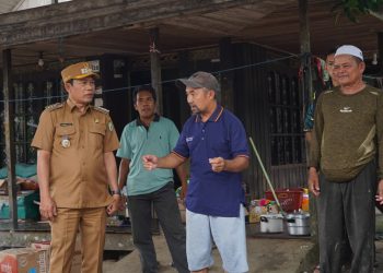 G:\2025\Desember 2025\31 desember 2025\3\halaman 03 dan 10 edisi 31 desember 202\balangan\--foto 01.jpg