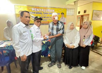 G:\2025\Desember 2025\31 desember 2025\3\halaman 03 dan 10 edisi 31 desember 202\tapin\--foto 01.jpg