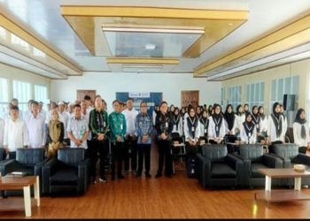 G:\2025\Desember 2025\31 desember 2025\3\halaman 03 dan 10 edisi 31 desember 202\lintas\--foto 02.jpg