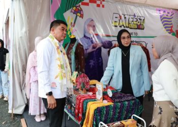 G:\2025\Desember 2025\31 desember 2025\3\halaman 03 dan 10 edisi 31 desember 202\tanbu\--foto 01.jpg