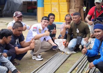 G:\2025\Desember 2025\31 desember 2025\3\halaman 03 dan 10 edisi 31 desember 202\kotabaru\---foto 01.jpg