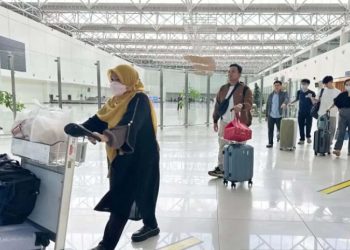 G:\2025\Desember 2025\31 desember 2025\5\5\New Folder\jamaah.jpg