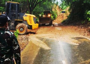 G:\2025\Desember 2025\31 desember 2025\5\5\New Folder\dinas.jpg