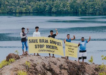 G:\2025\Desember 2025\31 desember 2025\6\Hal Ekonomi, 31 Desember\hal 6 - 2 klm (Bawah).jpg