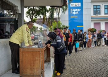 G:\2025\Desember 2025\31 desember 2025\6\Hal Ekonomi, 31 Desember\master 6.jpg