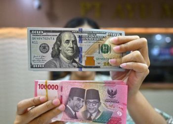 G:\2025\Desember 2025\31 desember 2025\6\Hal Ekonomi, 31 Desember\hal 6 - 2 klm (KIRI).jpg