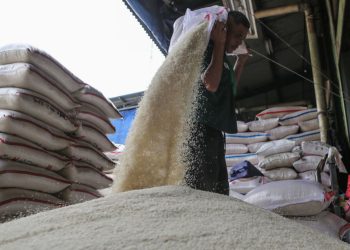 G:\2025\Desember 2025\31 desember 2025\7\7\7\hal 7 - 2 klm (KIRI).jpg