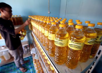 G:\2025\Desember 2025\31 desember 2025\7\7\7\master 7.JPG