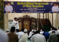 Pemkab Tala Gelar Salat Hajat HUT Ke-60