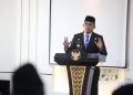 Peningkatan SDM untuk Wujudkan Daerah Bebas Pengangguran