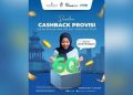 ASN dan Pensiunan Pemkab Tala Dapat Cashback Provisi Kredit Multiguna Bank Kalsel