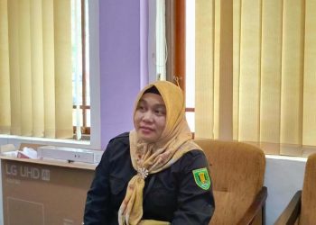 AMDK Smart Tabalong Segera Hadir di Pasaran