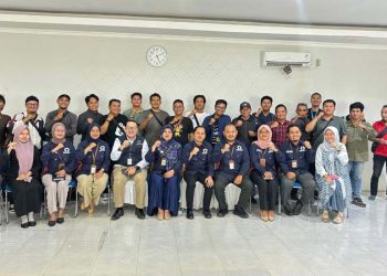 Ombudsman Selamatkan Kerugian Publik Senilai Rp.66,915 Miliar