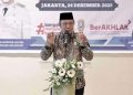 DPRD Kalsel Dukung Optimalisasi Retribusi Daerah