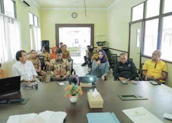 G:\2025\2026\Januari\2 Januari 2026\2\2\New Folder\Komisi I Apresiasi Pelayanan Kecamatan Marabahan.jpg