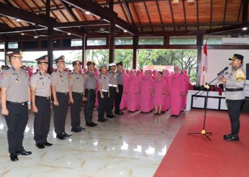 G:\2025\2026\Januari\2 Januari 2026\2\2\New Folder\Puluhan Personel Polres Tala Naik Pangkat.jpg