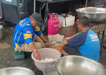 G:\2025\2026\Januari\2 Januari 2026\2\2\New Folder\Dapur Umum Siapkan Ribuan Porsi Makanan.jpg