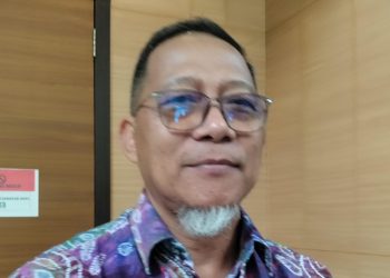 G:\2025\2026\Januari\2 Januari 2026\5\hal 5\Edy Wibowo.jpg