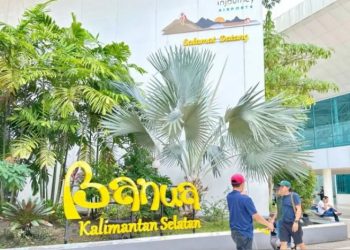 G:\2025\2026\Januari\2 Januari 2026\5\hal 5\hal 5\sc.jpg