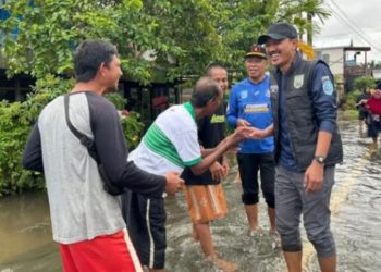 G:\2025\2026\Januari\2 Januari 2026\5\hal 5\hal 5\sc.jpg